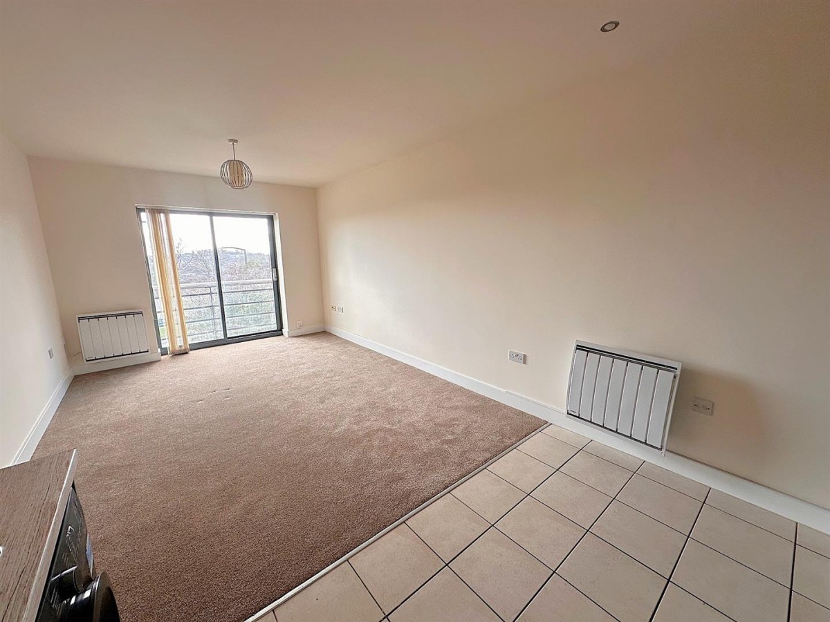 Bluestone Court, New Rowley Road