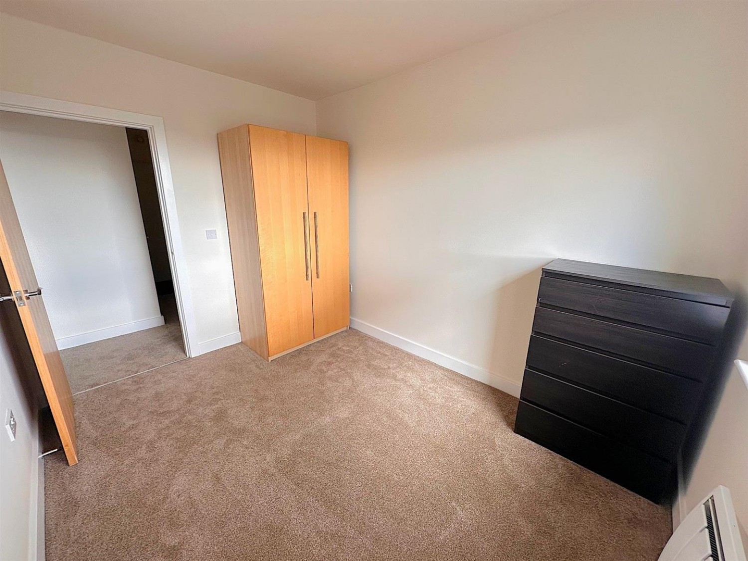 Bluestone Court, New Rowley Road