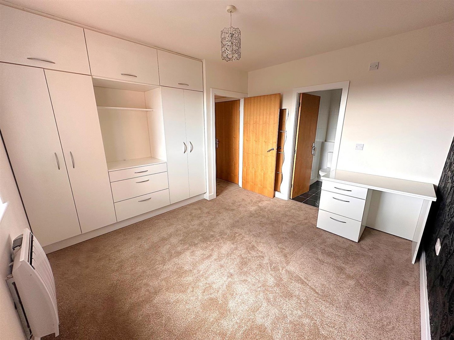 Bluestone Court, New Rowley Road