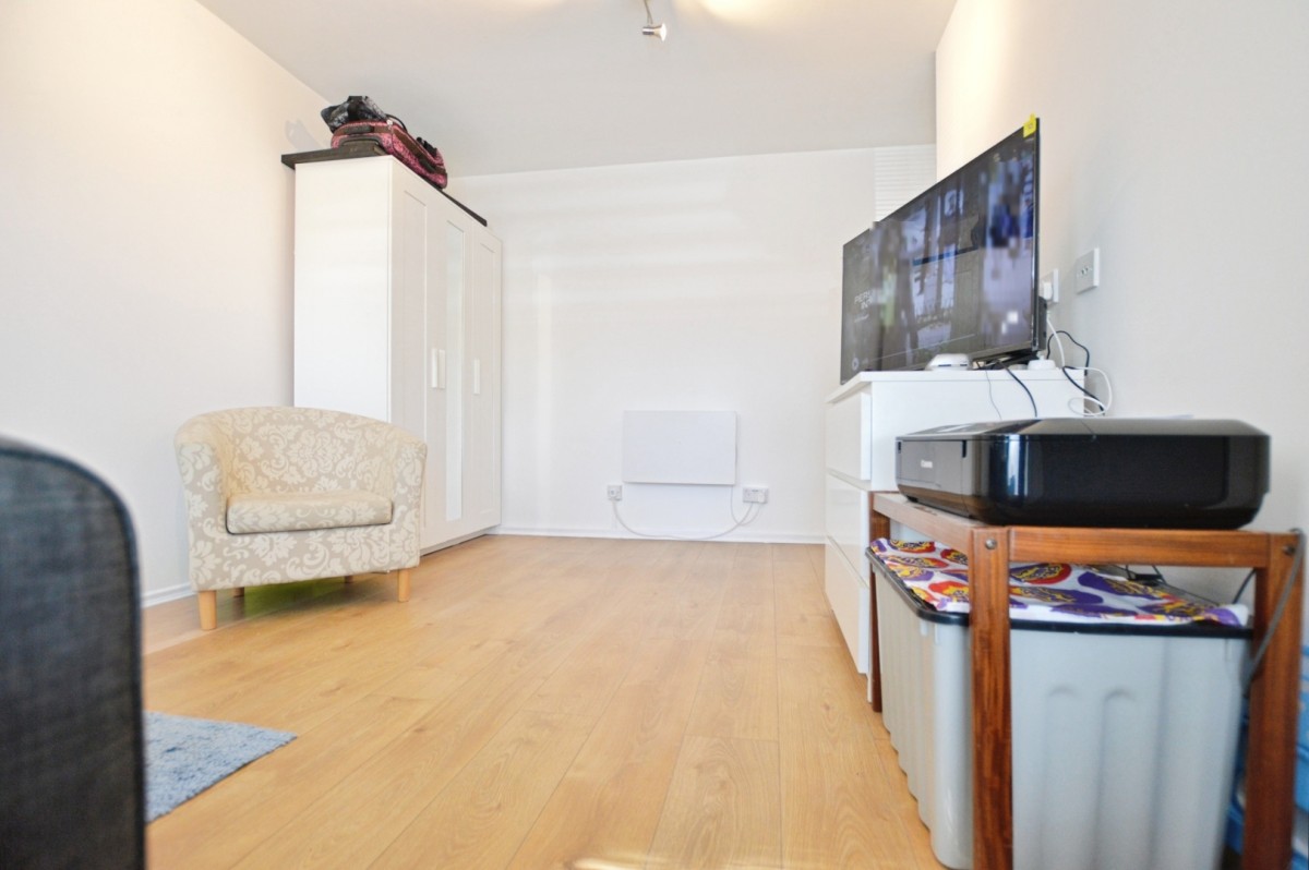 Harper Road, London E6 5PZ