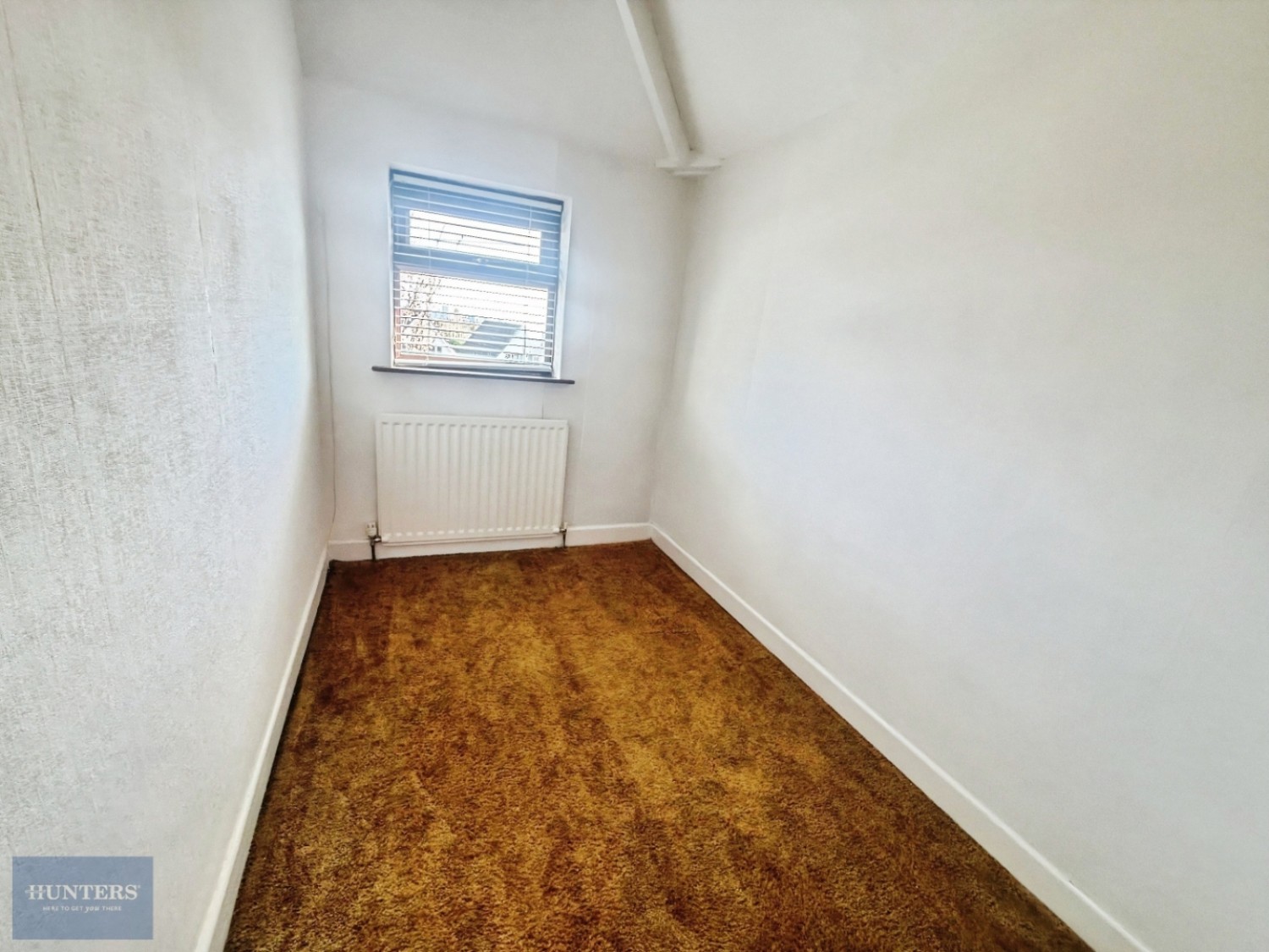 Balden Road, Birmingham