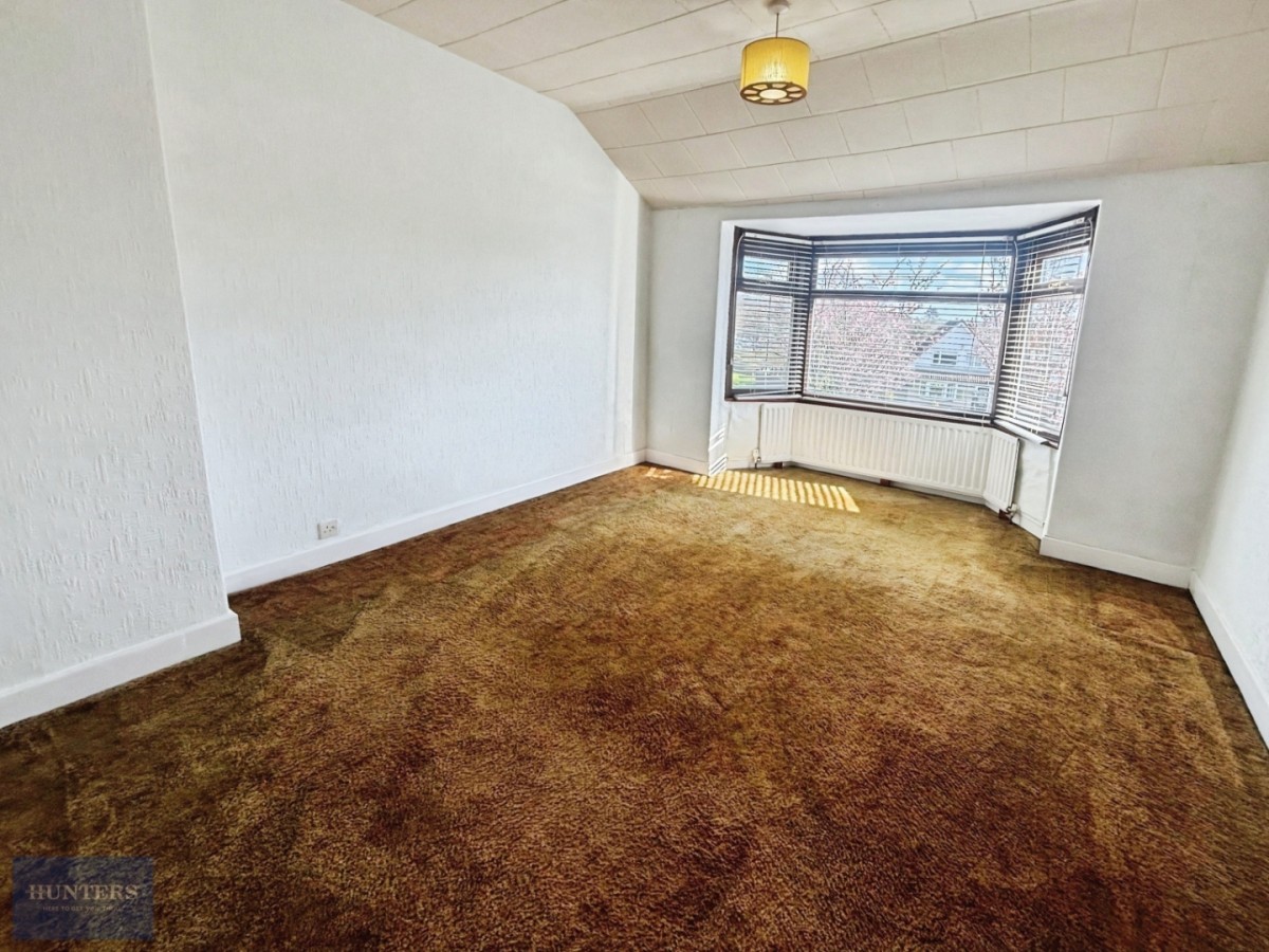 Balden Road, Birmingham