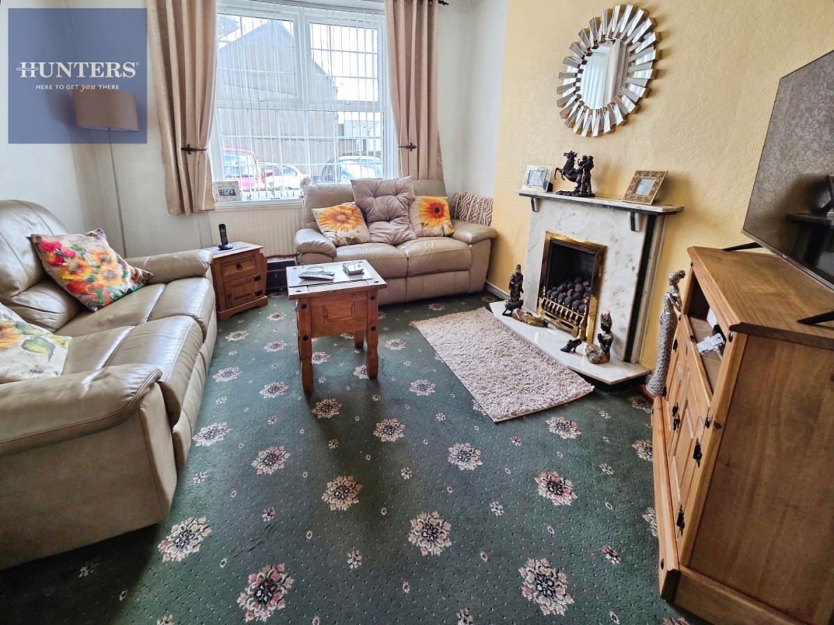 Penprysg Road, Pencoed, Bridgend