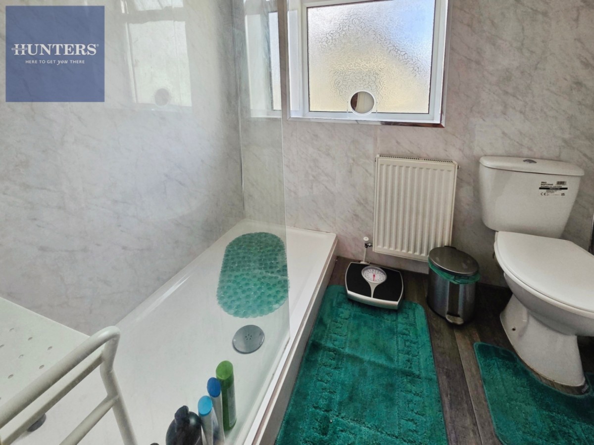 Penprysg Road, Pencoed, Bridgend