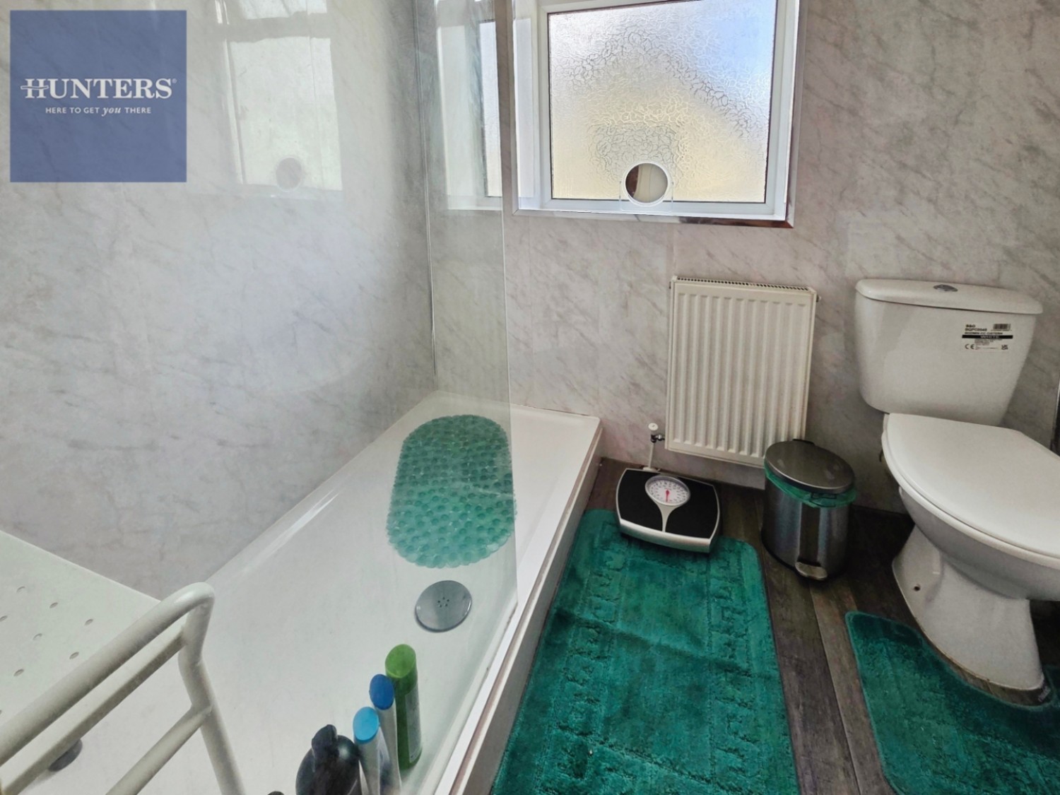 Penprysg Road, Pencoed, Bridgend