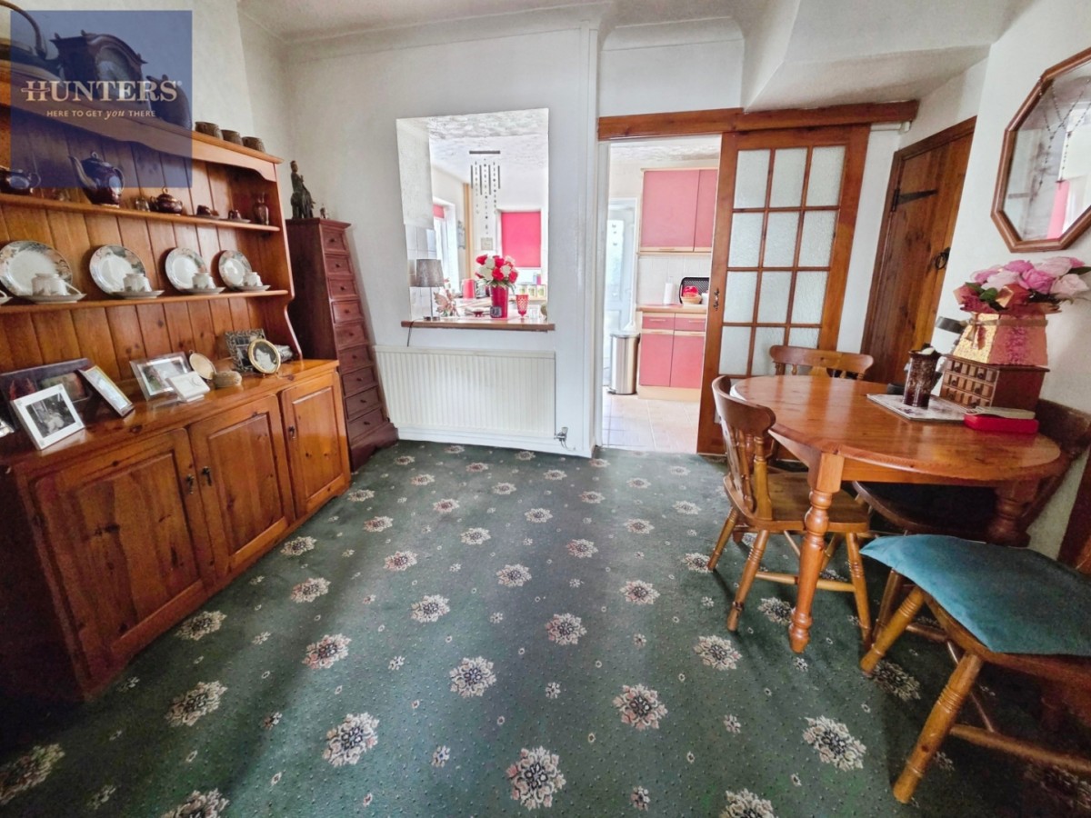 Penprysg Road, Pencoed, Bridgend