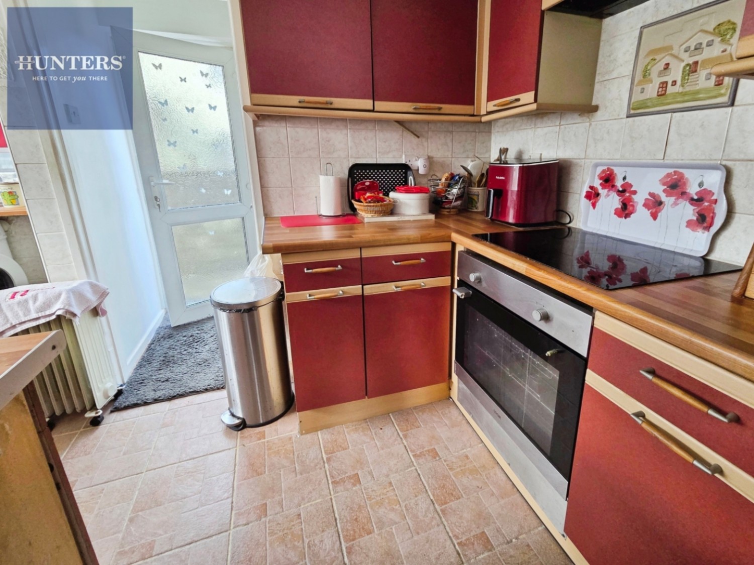 Penprysg Road, Pencoed, Bridgend