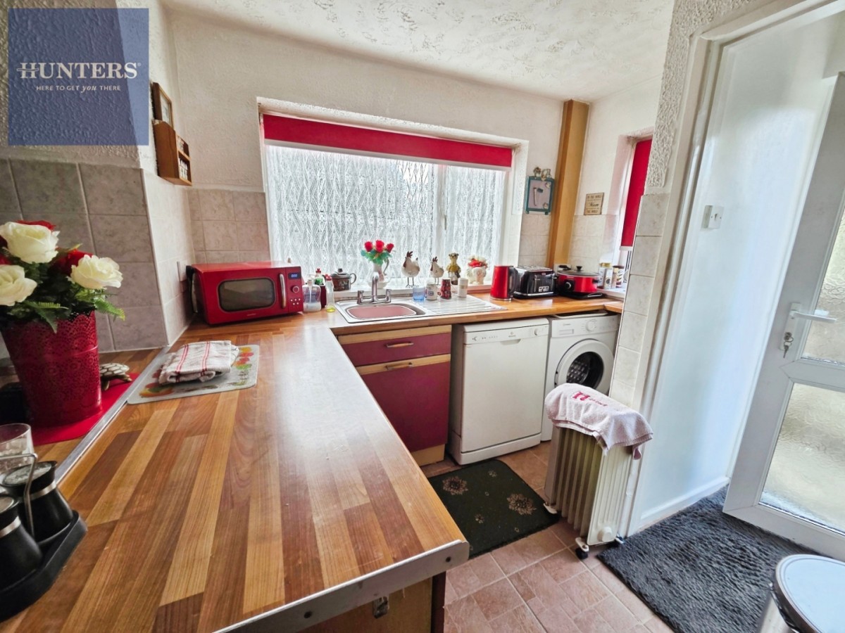 Penprysg Road, Pencoed, Bridgend