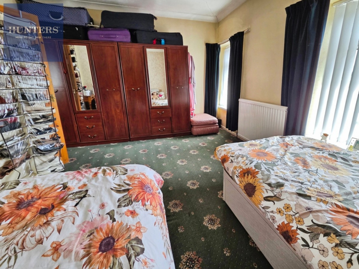 Penprysg Road, Pencoed, Bridgend