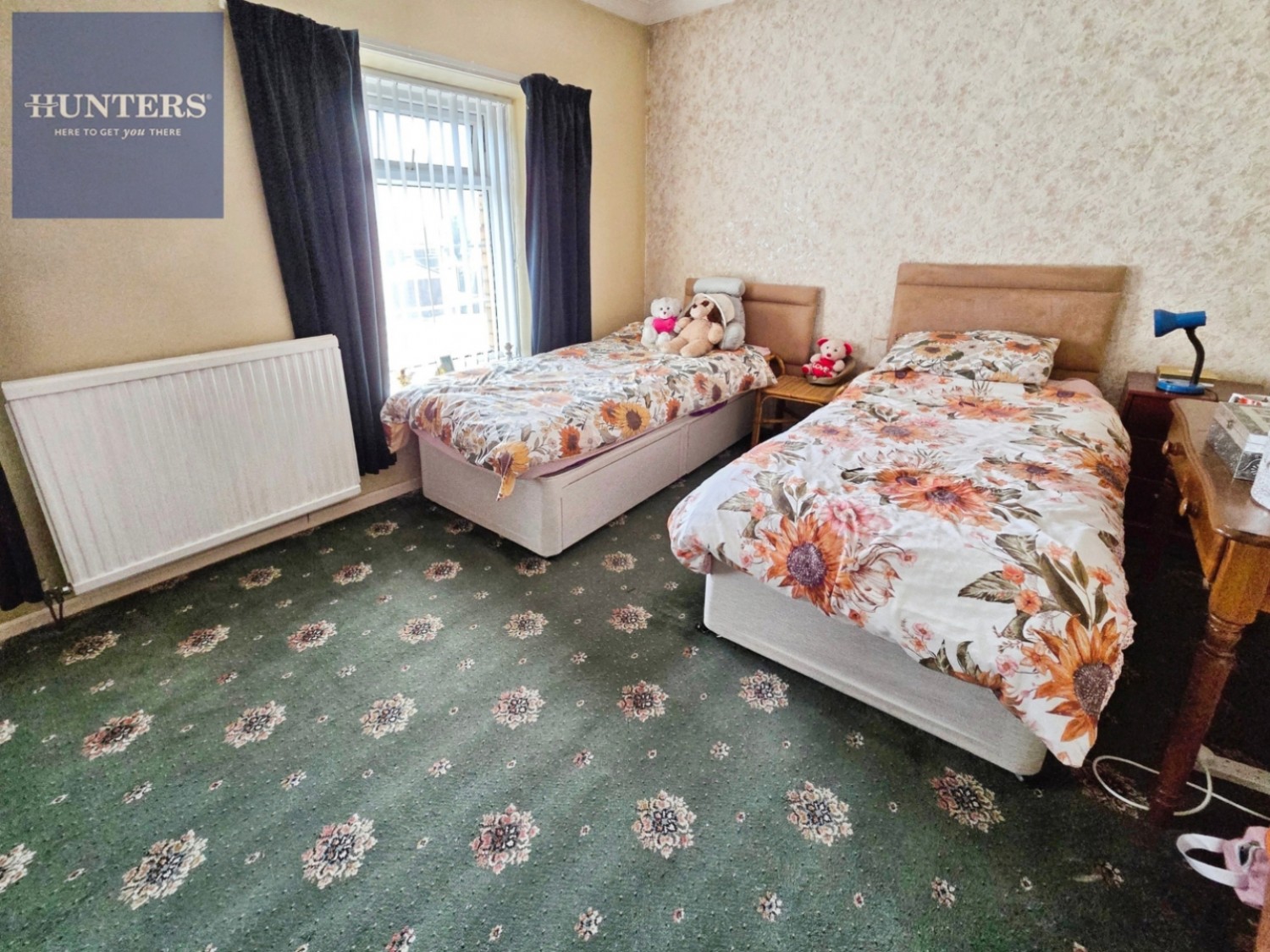 Penprysg Road, Pencoed, Bridgend