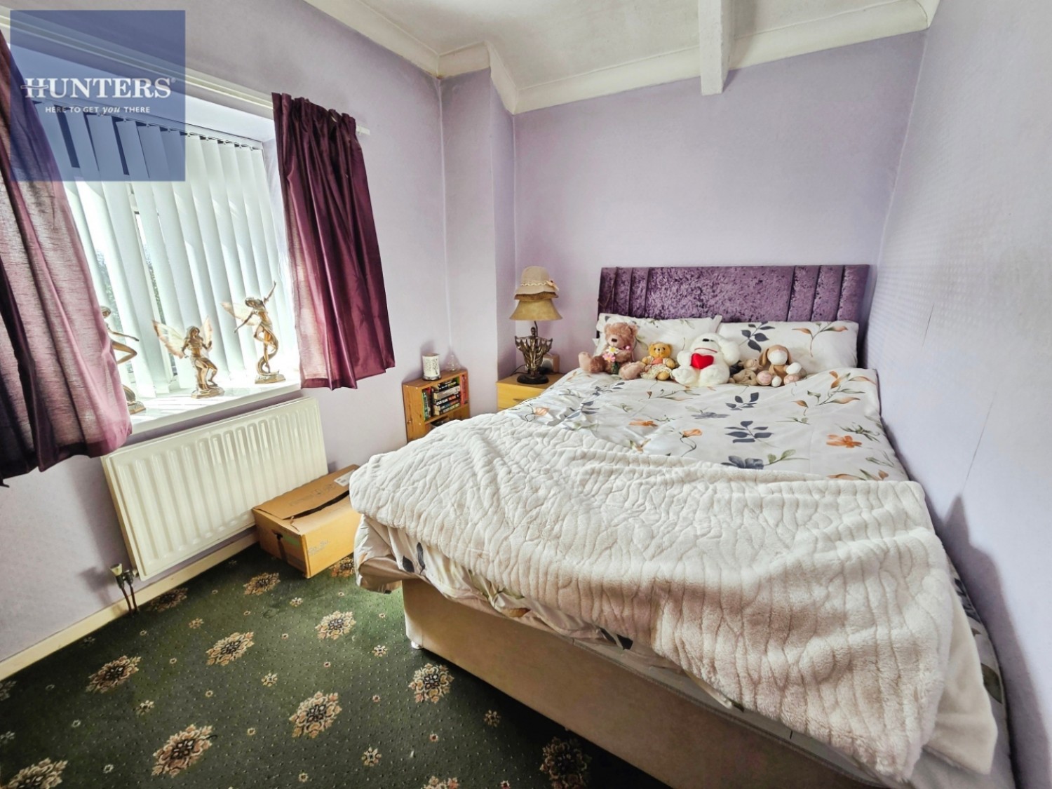 Penprysg Road, Pencoed, Bridgend