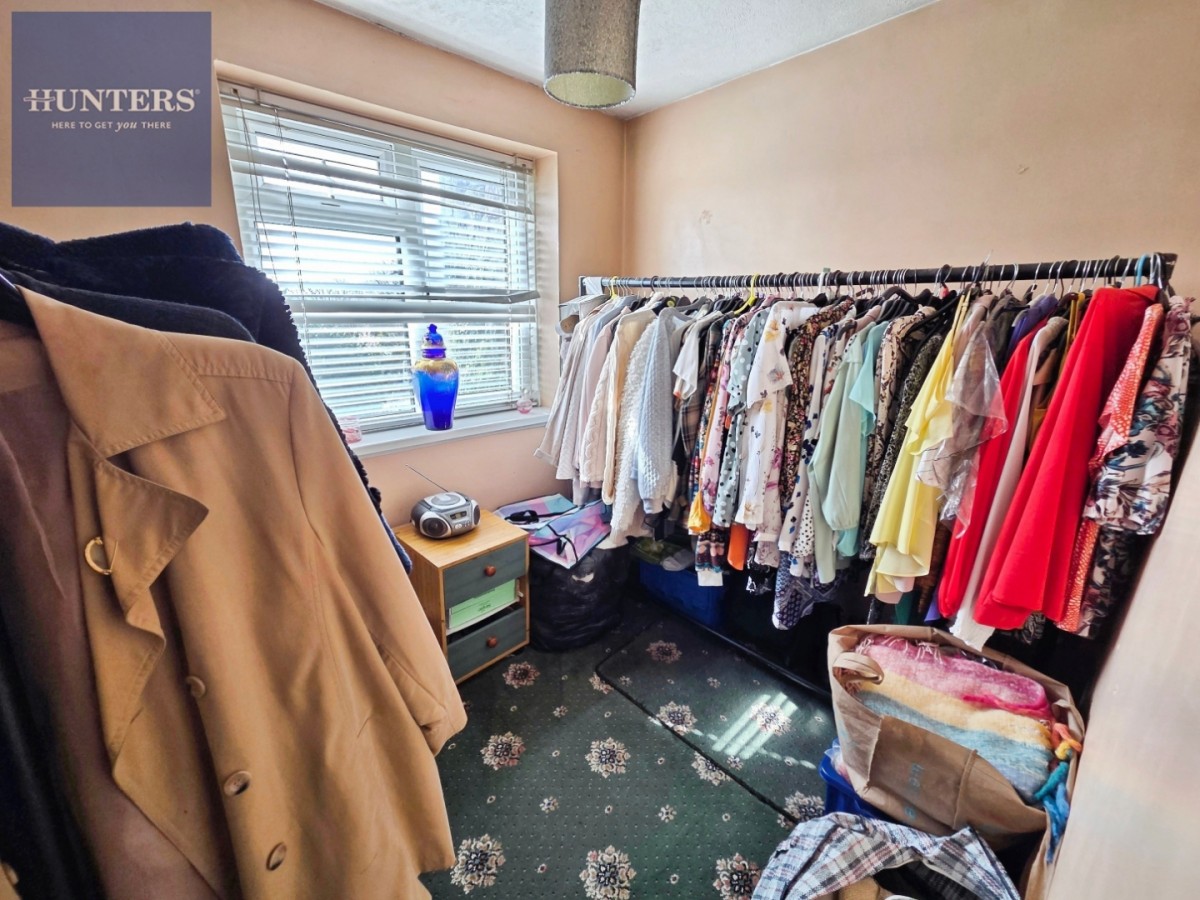 Penprysg Road, Pencoed, Bridgend