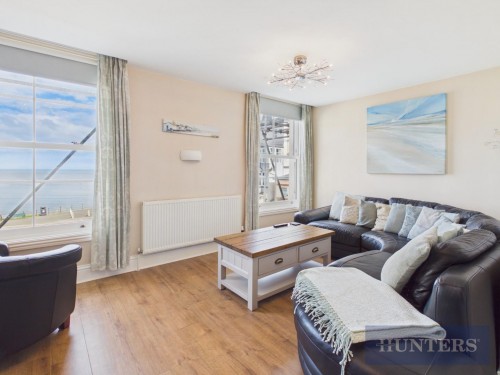 133 - 135 Castle Road, Scarborough