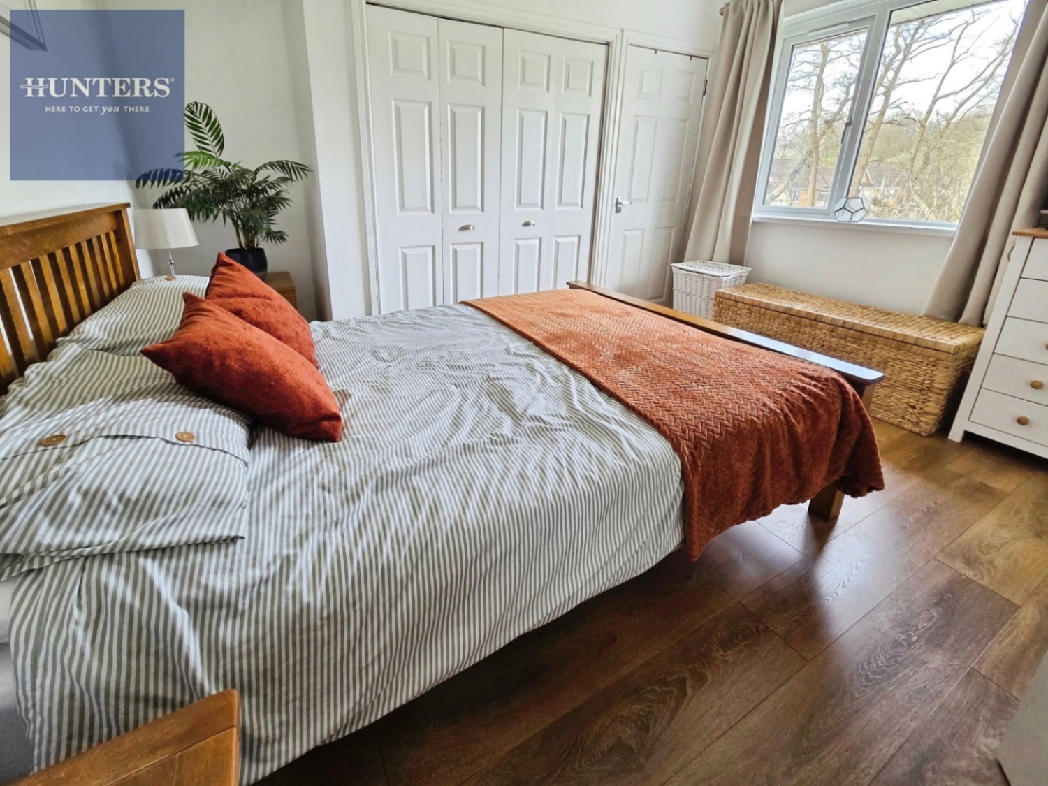 Pant Glas, Pencoed, Bridgend, CF35 6YL