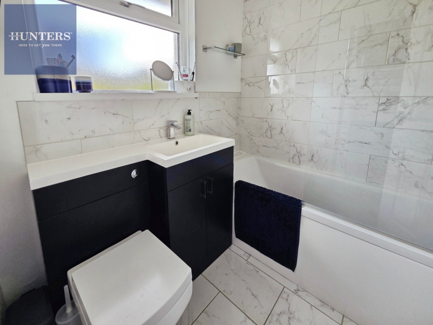 Pant Glas, Pencoed, Bridgend, CF35 6YL