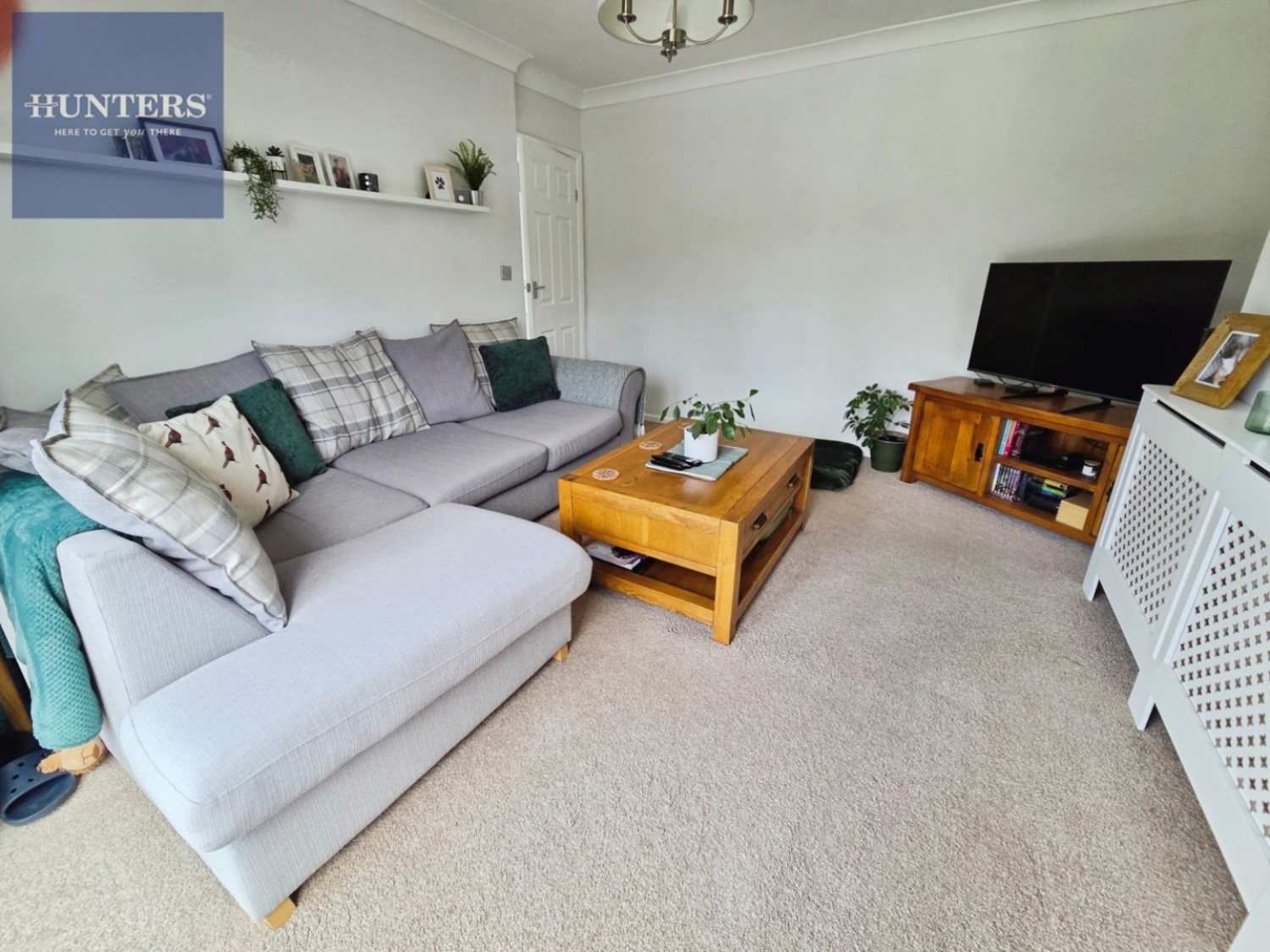 Pant Glas, Pencoed, Bridgend, CF35 6YL