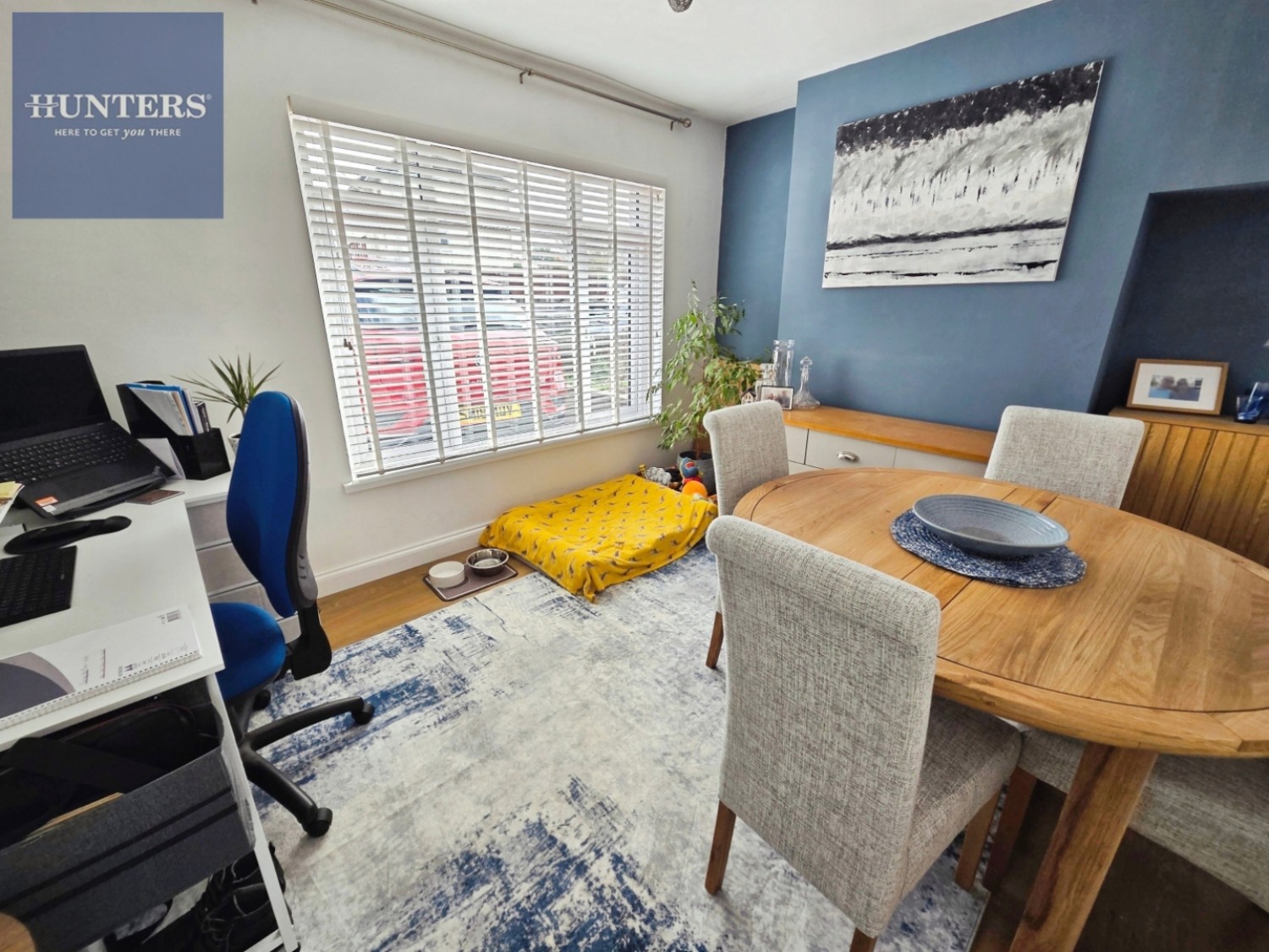 Pant Glas, Pencoed, Bridgend, CF35 6YL