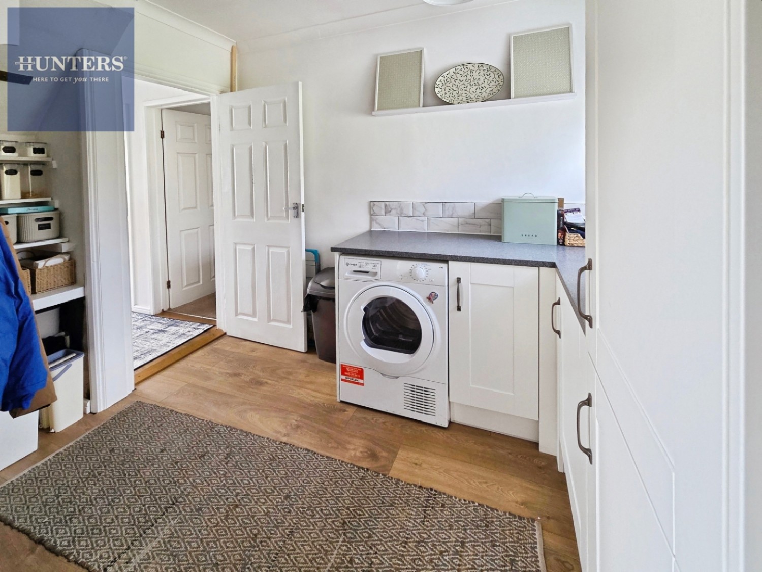 Pant Glas, Pencoed, Bridgend, CF35 6YL