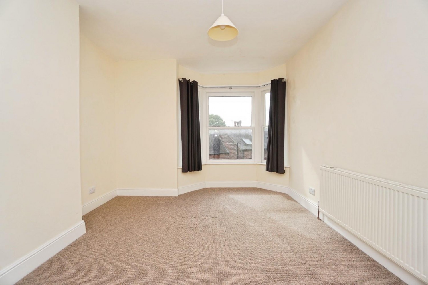 Edgefield Road, Nether Edge, Sheffield, S7