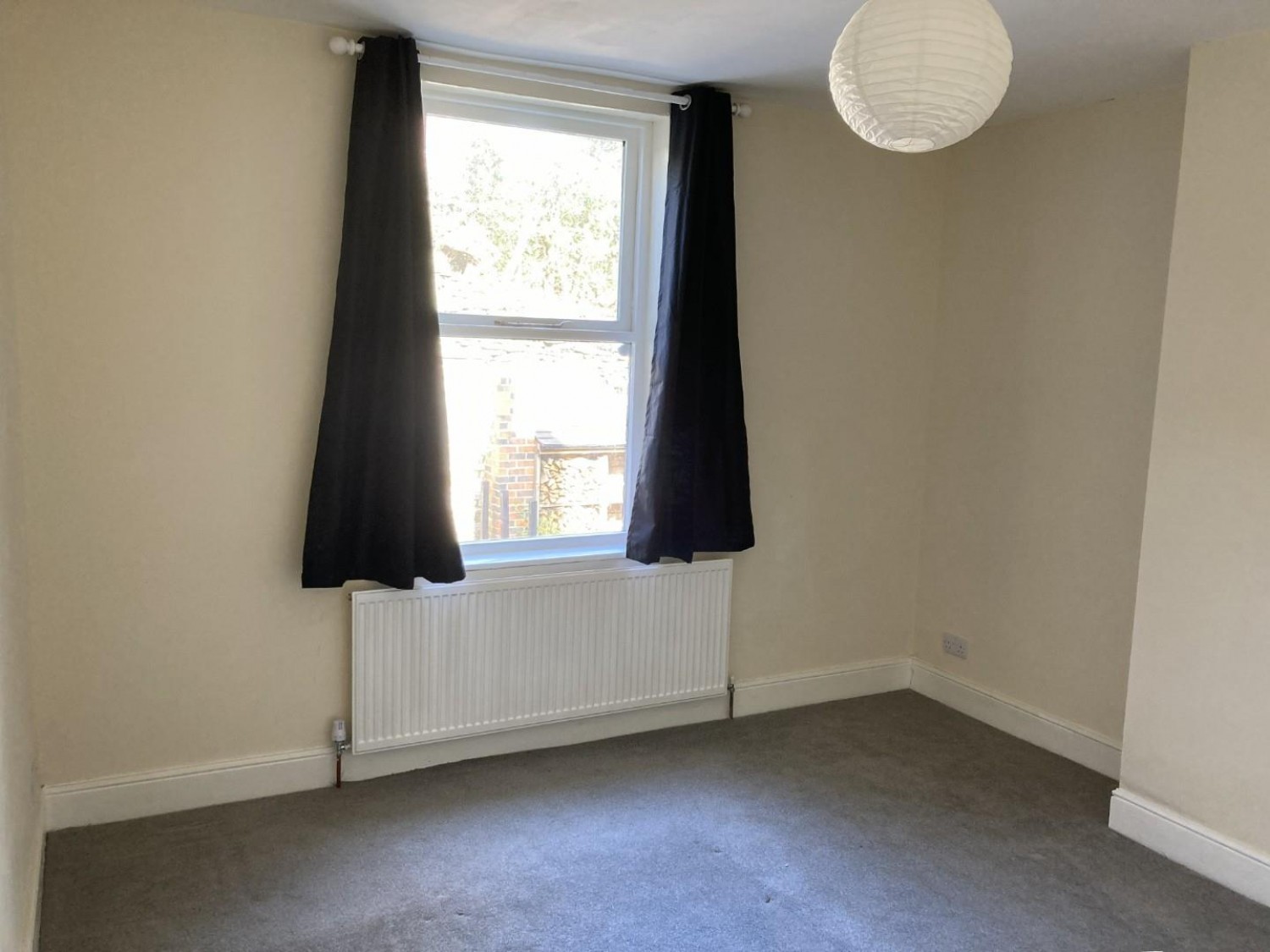 Edgefield Road, Nether Edge, Sheffield, S7