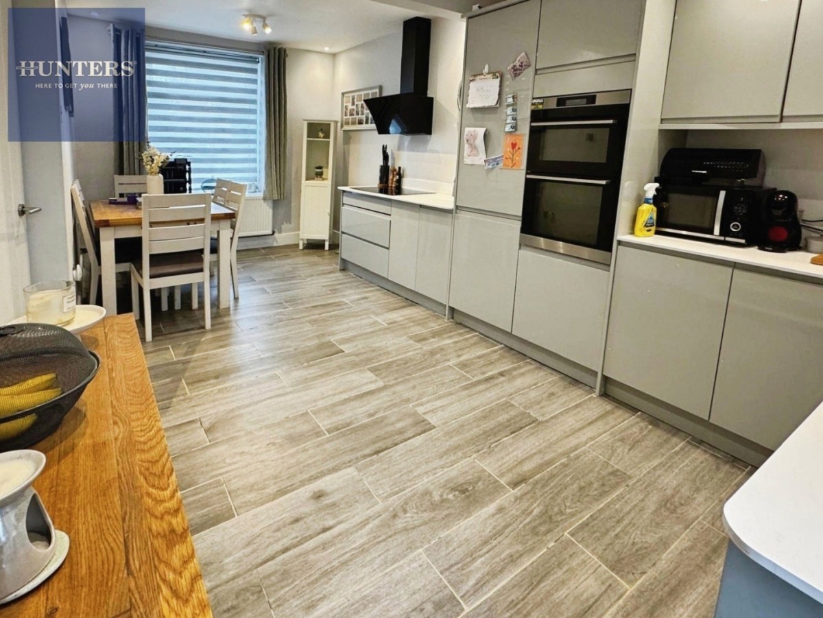 High Street, Heol-Y-Cyw, Bridgend, CF35 6HY