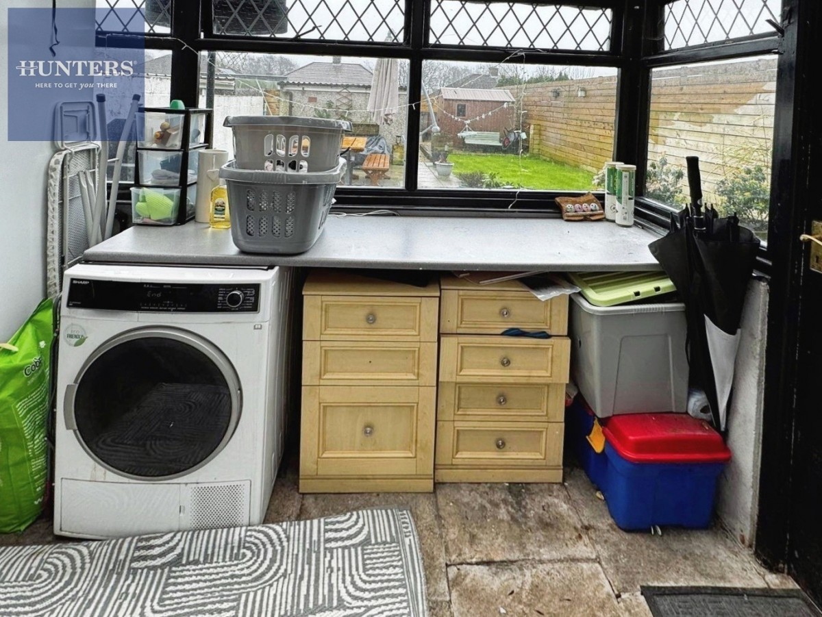 High Street, Heol-Y-Cyw, Bridgend, CF35 6HY