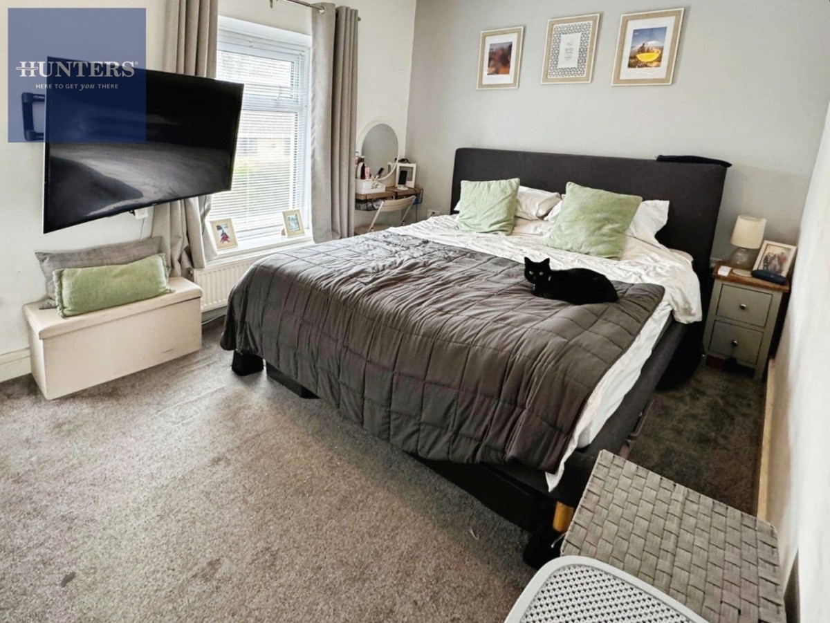 High Street, Heol-Y-Cyw, Bridgend, CF35 6HY