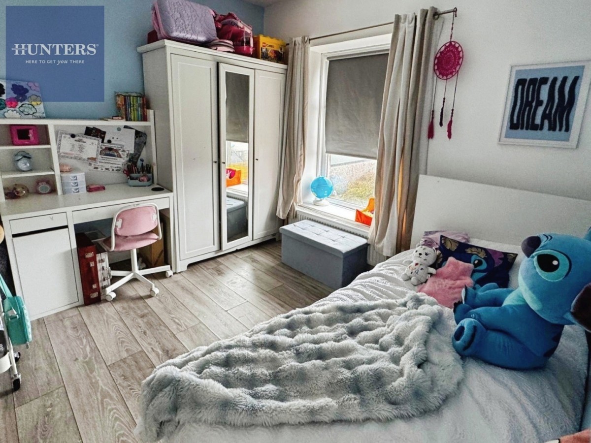 High Street, Heol-Y-Cyw, Bridgend, CF35 6HY