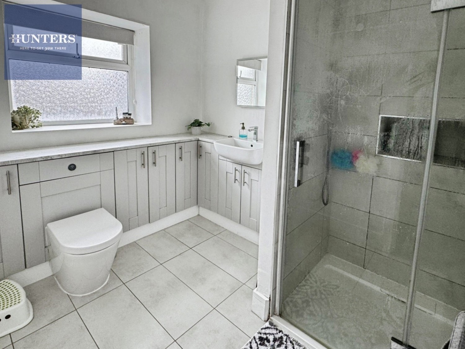 High Street, Heol-Y-Cyw, Bridgend, CF35 6HY