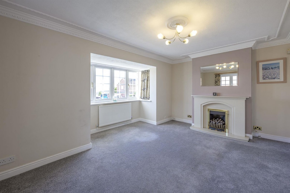 Elmwood Road, Stourbridge, DY8 5JL