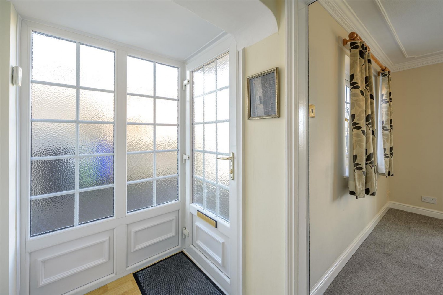 4 bedroom House for sale in Elmwood Road, Stourbridge, DY8 5JL