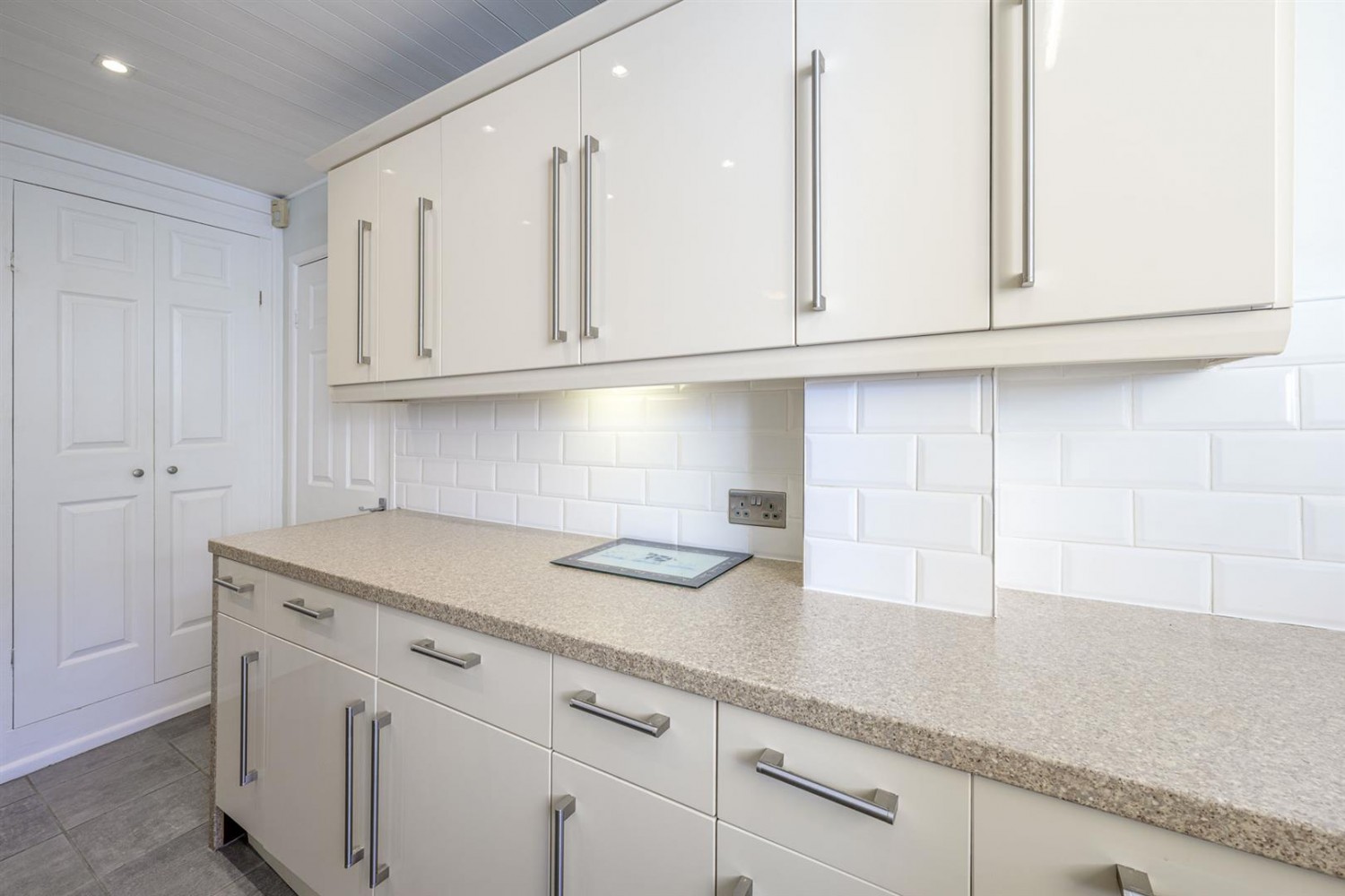 4 bedroom House for sale in Elmwood Road, Stourbridge, DY8 5JL