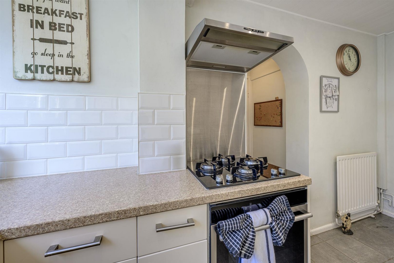 4 bedroom House for sale in Elmwood Road, Stourbridge, DY8 5JL