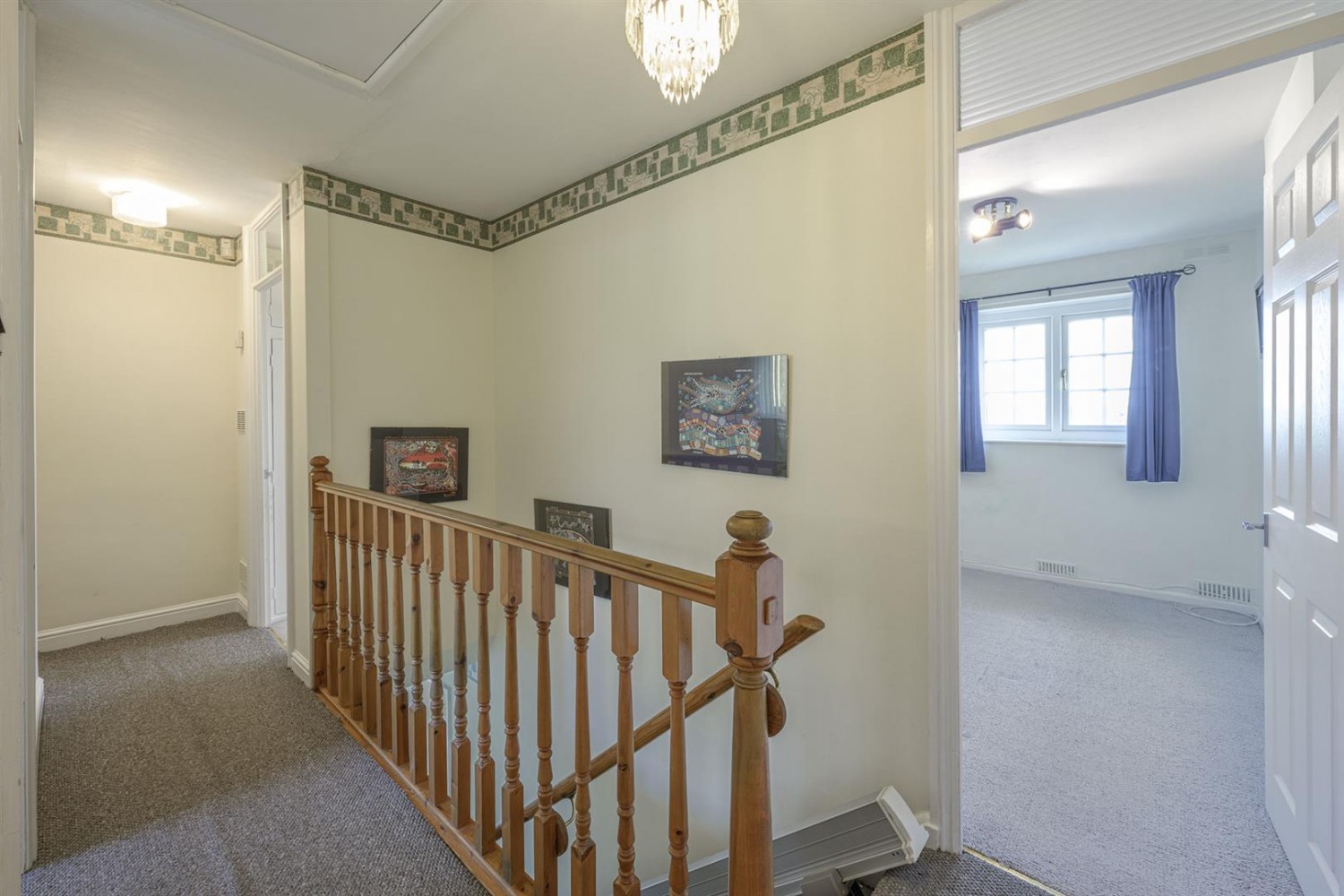4 bedroom House for sale in Elmwood Road, Stourbridge, DY8 5JL