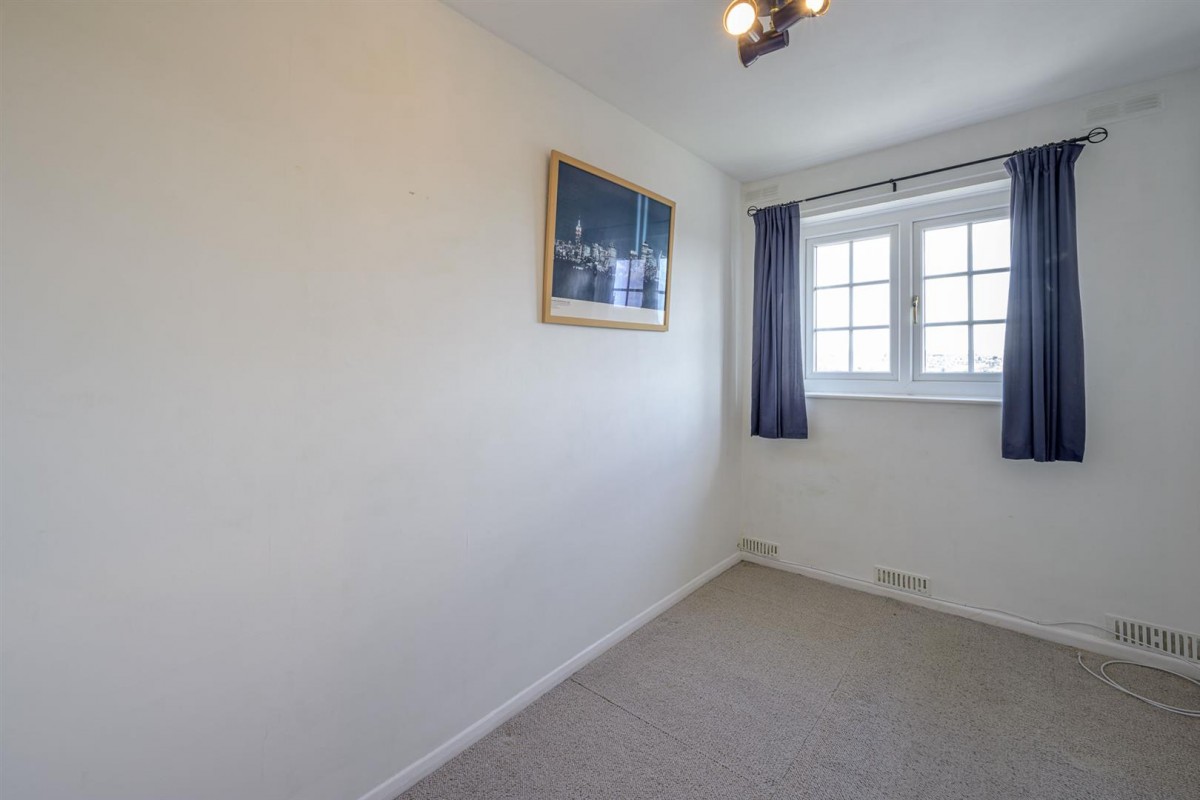 Elmwood Road, Stourbridge, DY8 5JL