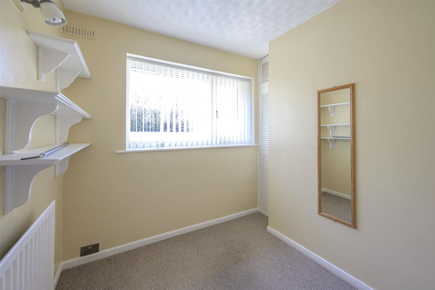 4 bedroom House for sale in Elmwood Road, Stourbridge, DY8 5JL