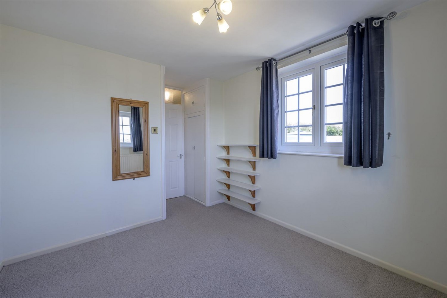 4 bedroom House for sale in Elmwood Road, Stourbridge, DY8 5JL