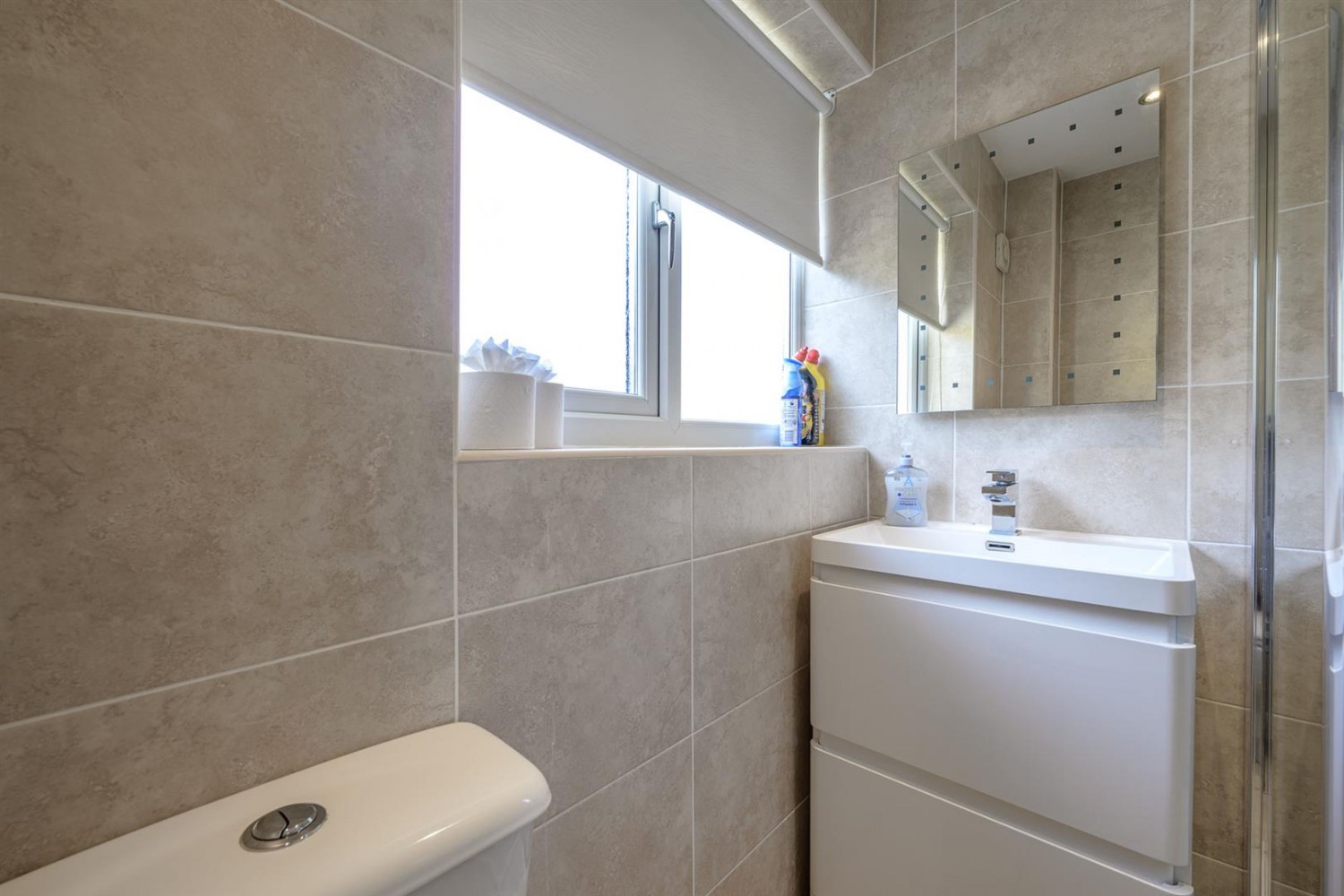 4 bedroom House for sale in Elmwood Road, Stourbridge, DY8 5JL