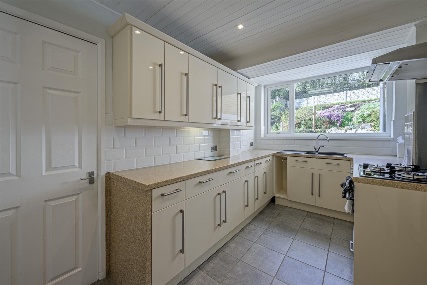 4 bedroom House for sale in Elmwood Road, Stourbridge, DY8 5JL