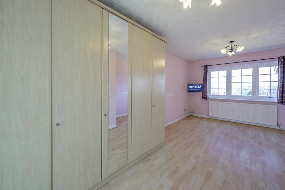 Elmwood Road, Stourbridge, DY8 5JL