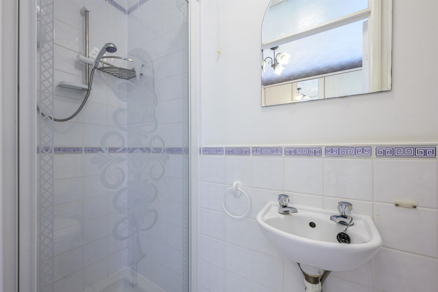 4 bedroom House for sale in Elmwood Road, Stourbridge, DY8 5JL