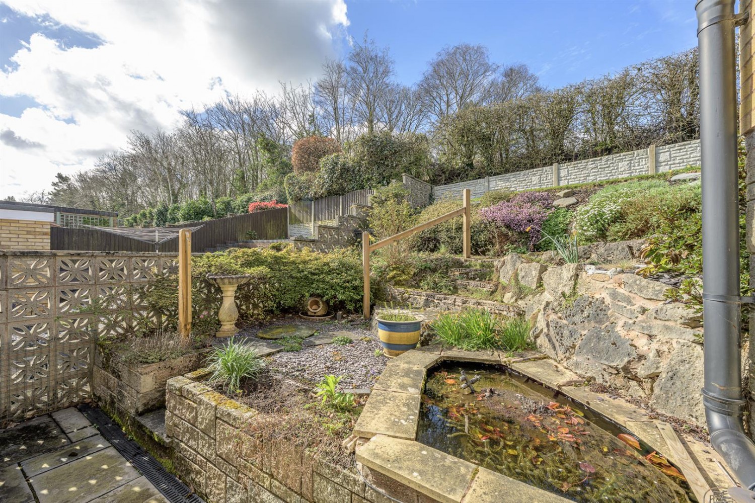 4 bedroom House for sale in Elmwood Road, Stourbridge, DY8 5JL