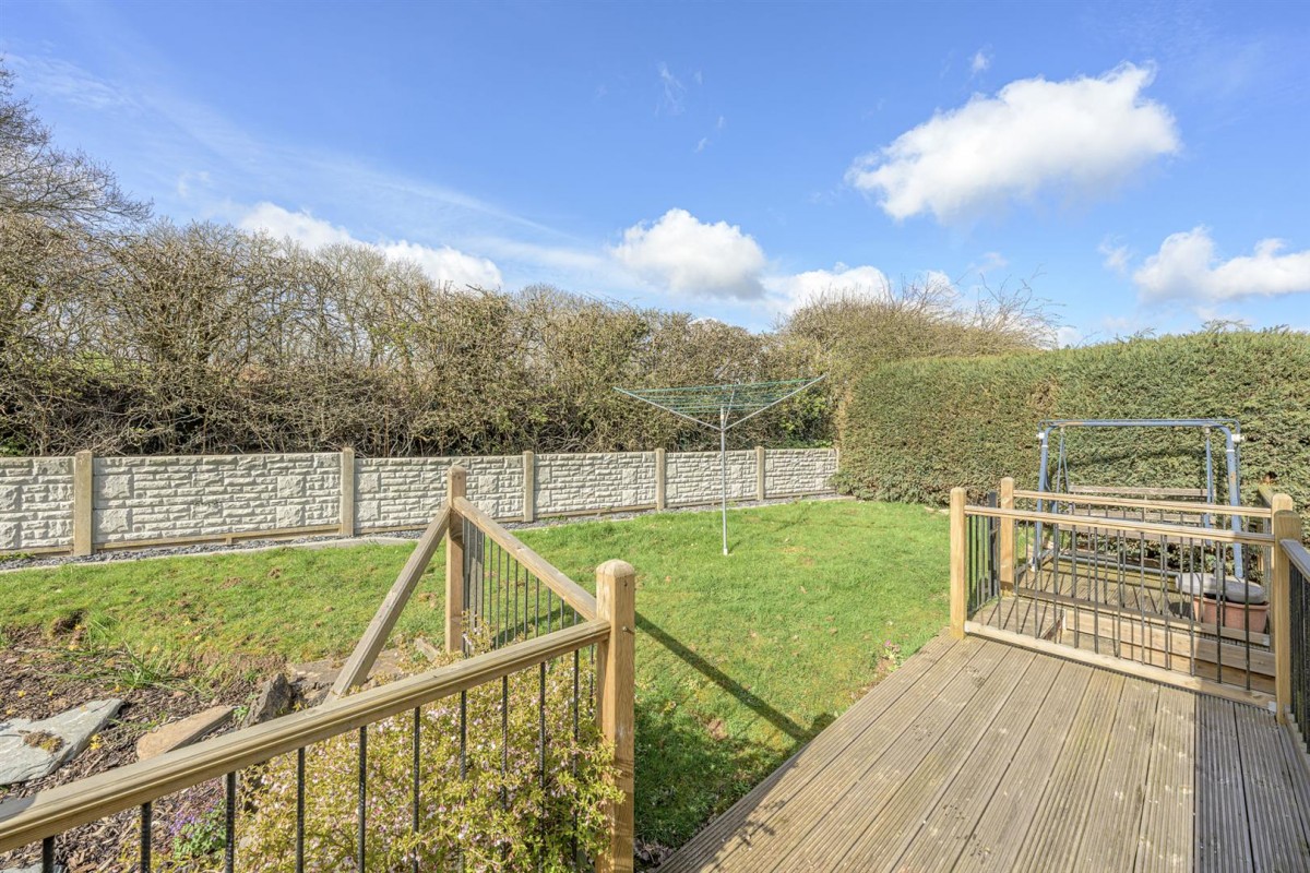 Elmwood Road, Stourbridge, DY8 5JL