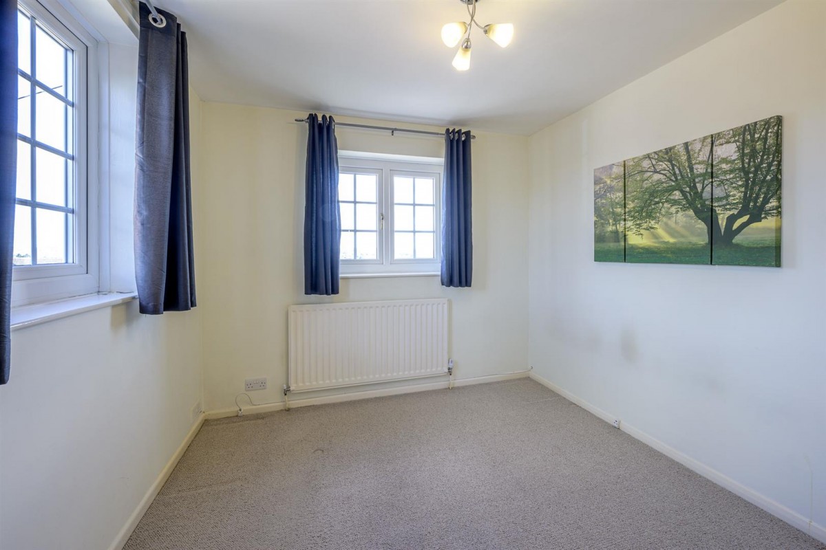 Elmwood Road, Stourbridge, DY8 5JL