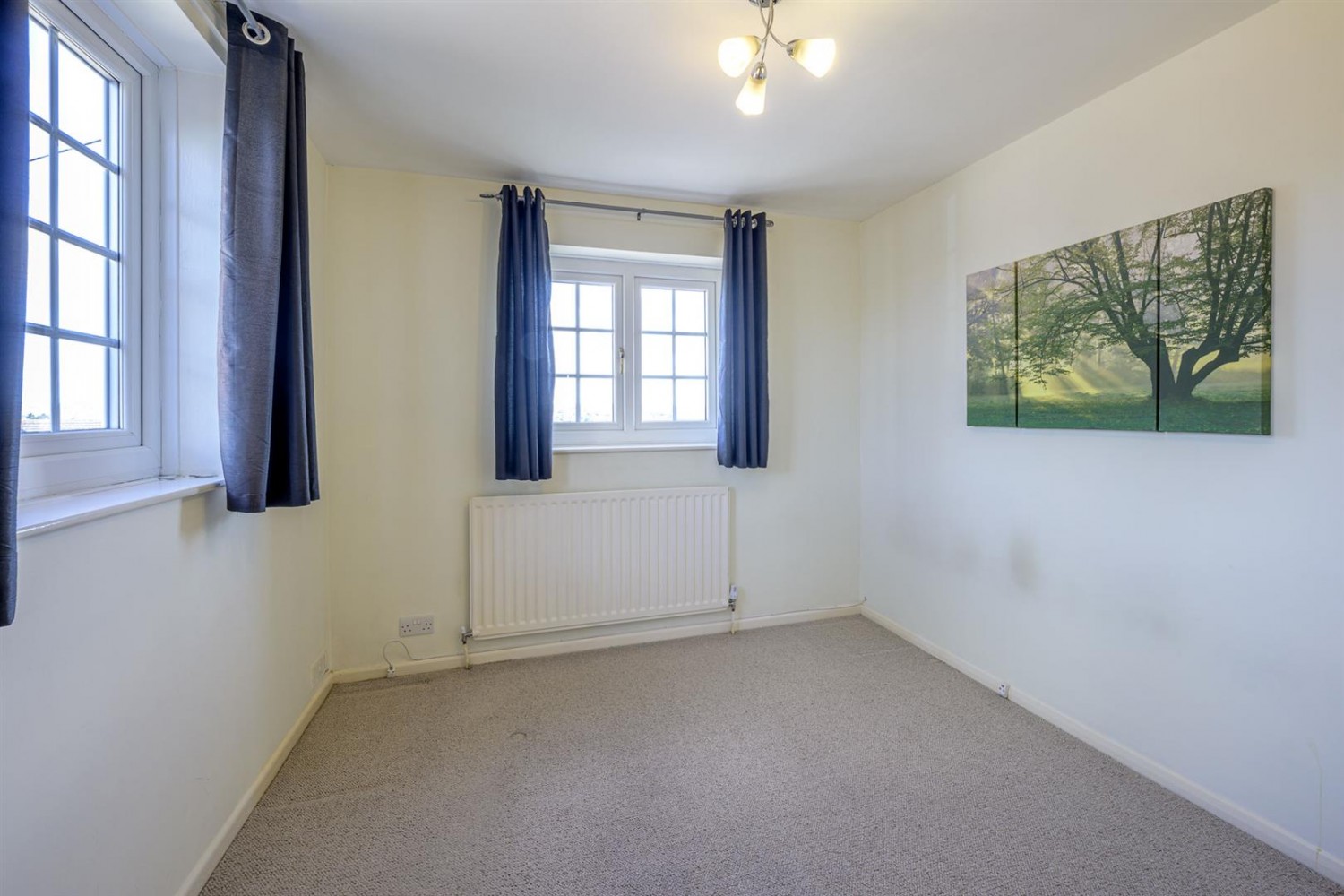 4 bedroom House for sale in Elmwood Road, Stourbridge, DY8 5JL