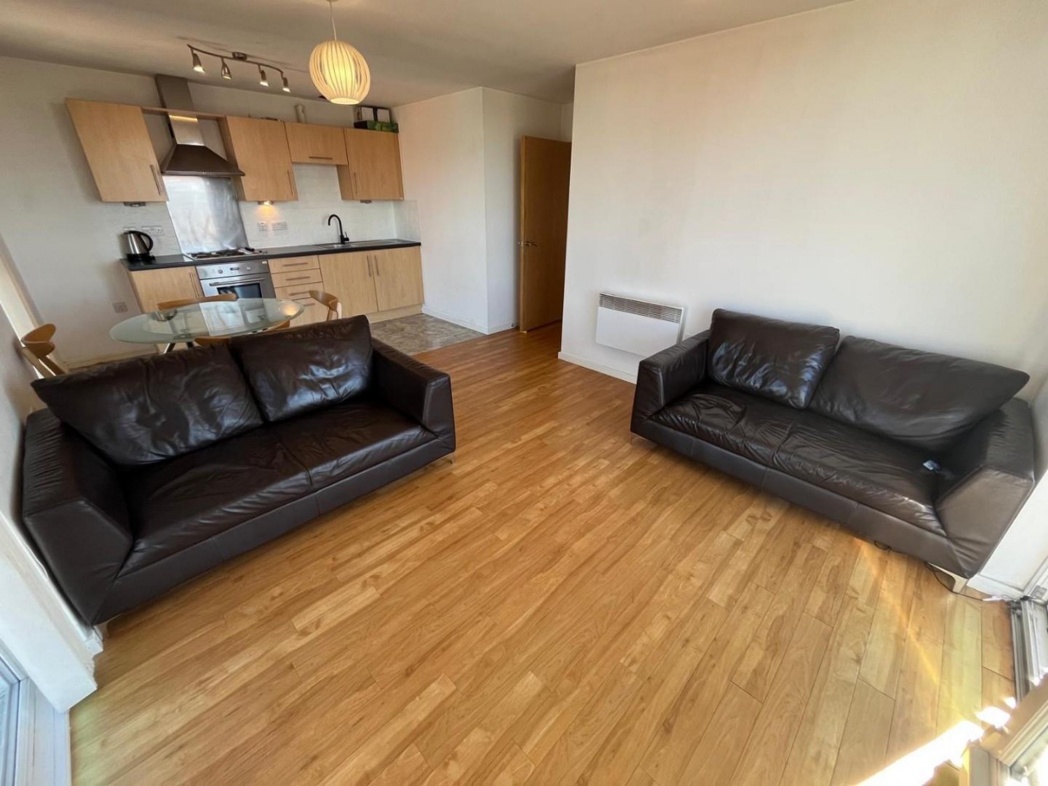 5 Stillwater Drive, Manchester