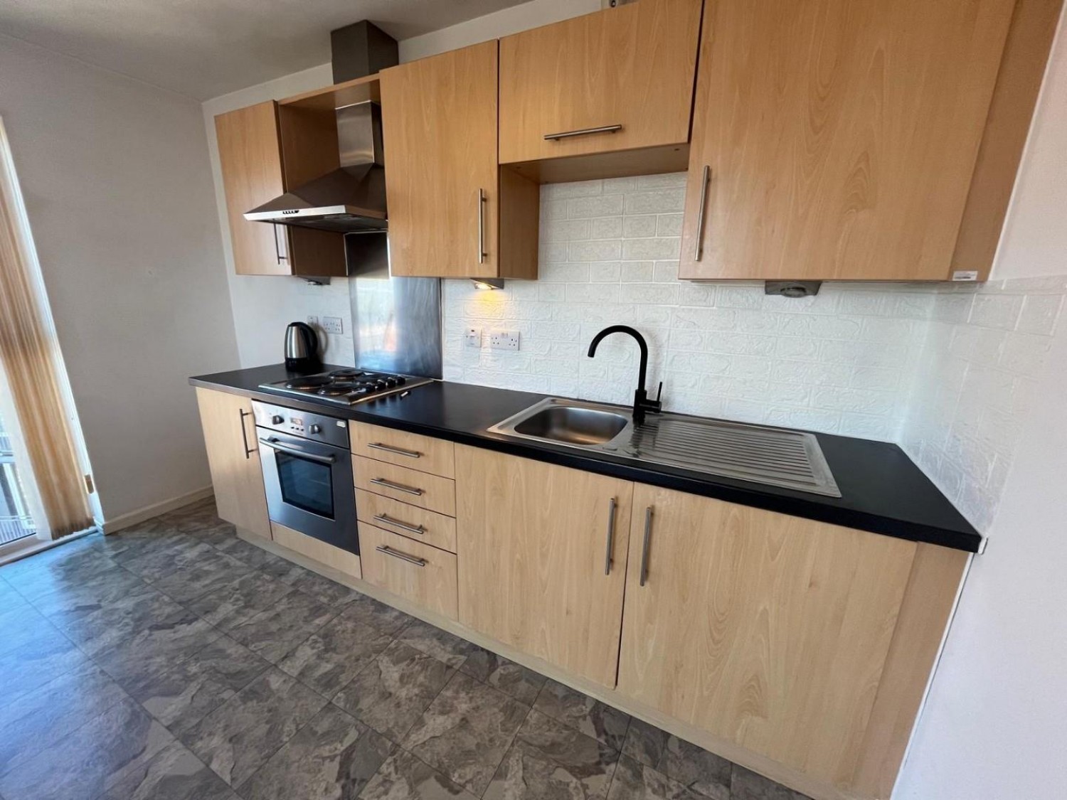 5 Stillwater Drive, Manchester