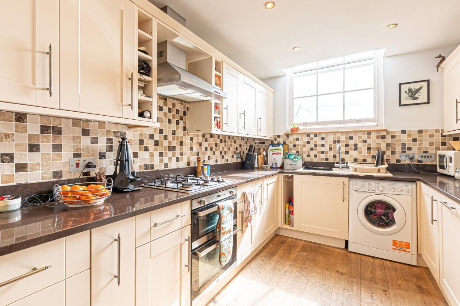 Church Street, Wingrave, Aylesbury