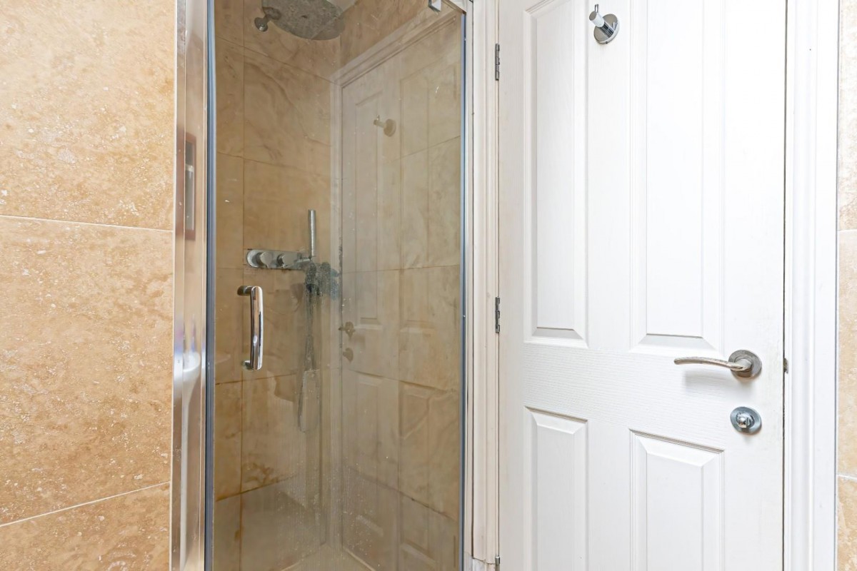 Church Street, Wingrave, Aylesbury