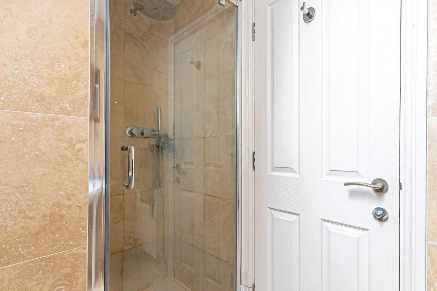 Church Street, Wingrave, Aylesbury